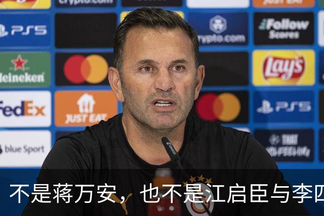 不是蒋万安，也不是江启臣与李四川，郑丽文直攻2028最大助力在高雄？
