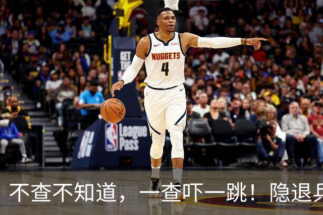 不查不知道，一查吓一跳！隐退乒坛的刘国梁，私底下究竟有多壕