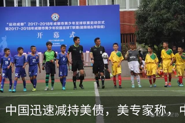 中国迅速减持美债，美专家称，中国用新抛售方法，根本无从干预
