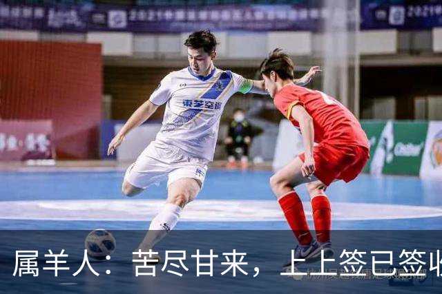 属羊人：苦尽甘来，上上签已签收，八十一难已过完，无灾无难