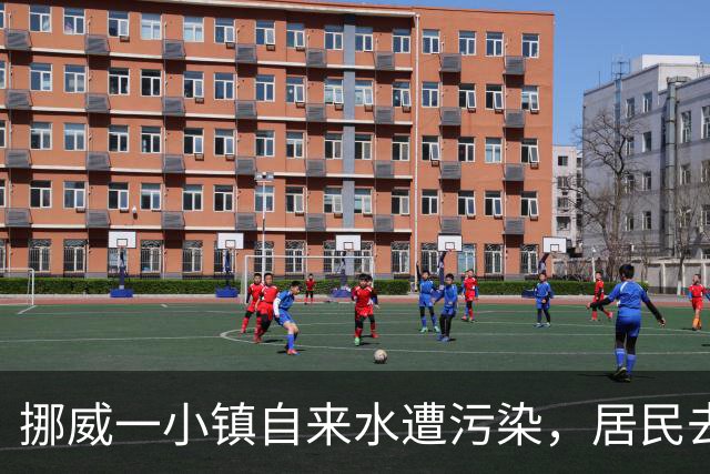 挪威一小镇自来水遭污染，居民去超市取水！专家：永冻土融化使当地岩石重金属进入水源