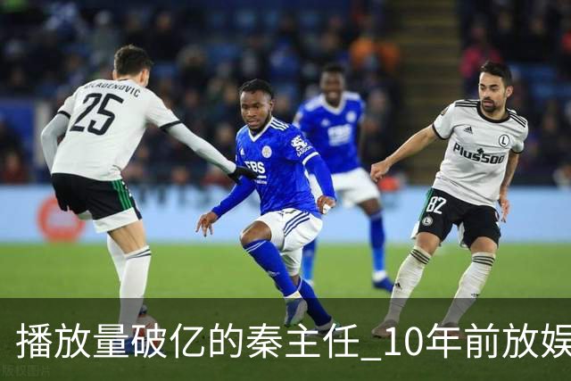 播放量破亿的秦主任 10年前放娱乐圈 算得上顶尖美女的社会效应吗