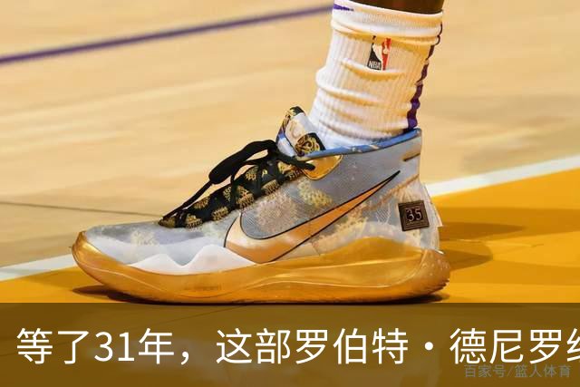 等了31年，这部罗伯特·德尼罗经典犯罪片续集又推迟了