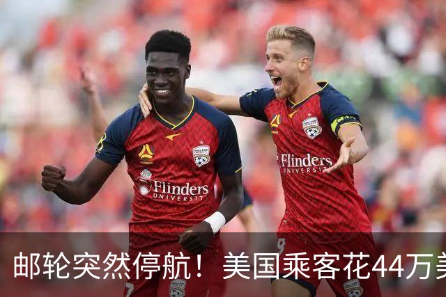 邮轮突然停航！美国乘客花44万美元旅游，只给7小时收拾行李，200多人滞留海外